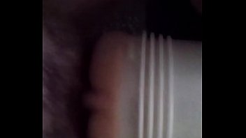 Preview 3 of Dhood Rubing - I love to watch my friends videos