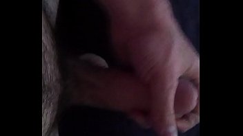 Preview 1 of Dhood Rubing - I love to watch my friends videos