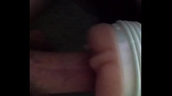 Preview 4 of Dhood Rubing - I love to watch my friends videos