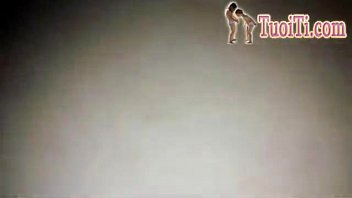 Preview 2 of Fucking My Daughters Boyfriend - phang tuyen