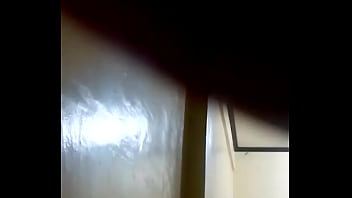 Preview 4 of Stepmom Lesbian Fucking - VID20160416044708