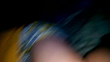 Preview 1 of Untra Girl - VID20160224224005