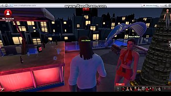Preview 2 of Hunk Sec - Welcome Tower
