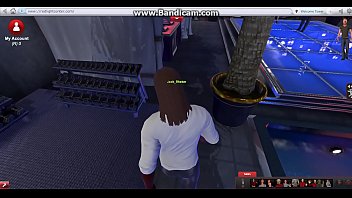 Preview 3 of Hunk Sec - Welcome Tower