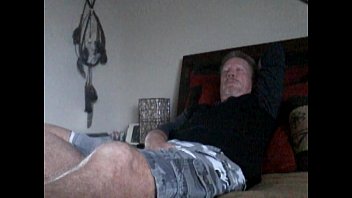 Preview 1 of Pussy Lickingo 6 - Home Boy working it