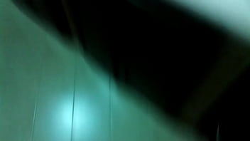 Preview 1 of Goslkra - Teen masturbation