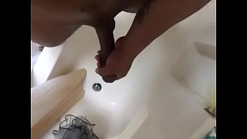 Preview 2 of Chota Bhai Or Badi Bhen - capturedvideo.MOV