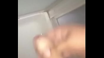 Preview 2 of Japanese Is Shower - Video (2).MOV