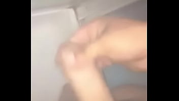 Preview 1 of Japanese Is Shower - Video (2).MOV