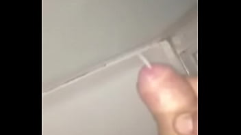 Preview 4 of Japanese Is Shower - Video (2).MOV