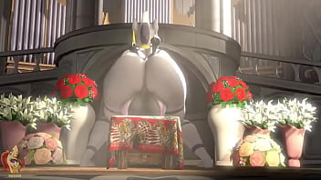 Preview 1 of 10 Yr Little Boy - Vid #19