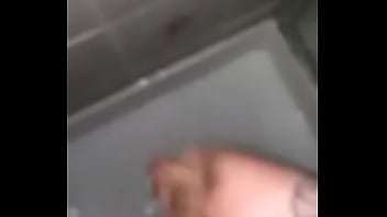 Preview 2 of Delhi Saree Porn - Video.MOV