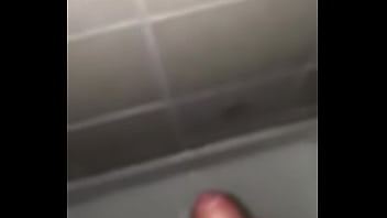 Preview 3 of Delhi Saree Porn - Video.MOV