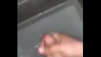 Preview 1 of Delhi Saree Porn - Video.MOV