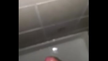 Preview 4 of Delhi Saree Porn - Video.MOV