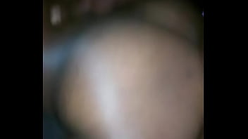 Preview 3 of Bigcoc Family - s.-2231525403402450117