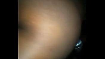 Preview 1 of Bigcoc Family - s.-2231525403402450117