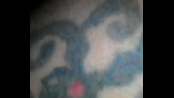 Preview 2 of Lousi Pider Xxx Hd - 3000  Tatuada bien mojada 1