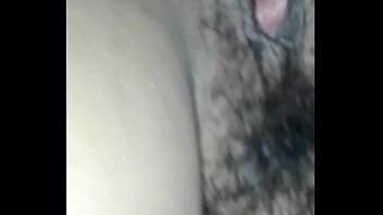 Preview 3 of Xxxxxanak Melayu - rico anal con mi mujer