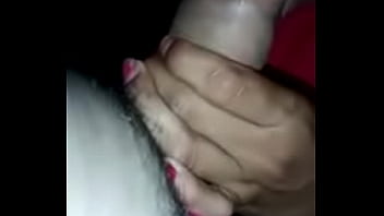 Preview 3 of Xxx Bog - Mamando verga Veracruz