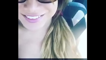 Preview 2 of Arab Bath - hilda brazil shemale travelling