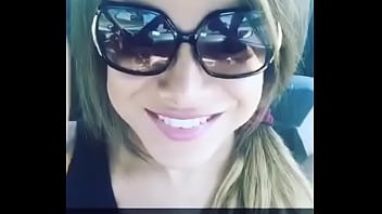 Preview 1 of Arab Bath - hilda brazil shemale travelling