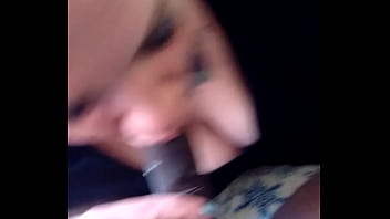 Preview 3 of Dady Datar - VID 20160308 101212055