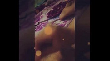 Preview 2 of Lesbianas Culonas Y Retinas - fb Huy Đặng
