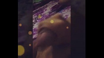 Preview 3 of Lesbianas Culonas Y Retinas - fb Huy Đặng
