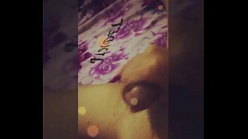 Preview 1 of Lesbianas Culonas Y Retinas - fb Huy Đặng
