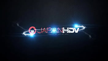 Preview 1 of Free Potn Movies - Asian sluts getting popped off by the randy dudes