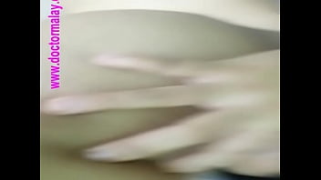 Preview 3 of Girlfriend Teasing Friend - myanmar bj