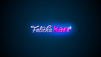 Preview 1 of Mana K Lena - FalichaKarr.com Preview