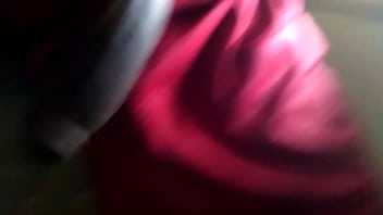 Preview 4 of Aunty Babyshot Tits - VID 20160415 124025