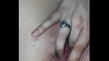 Preview 3 of Coko Fuck - 20160317 163455