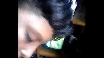 Preview 1 of Disi Cutie Fuck - VID-20160405-WA0013