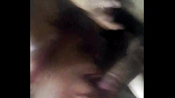 Preview 4 of Disi Cutie Fuck - VID-20160405-WA0013
