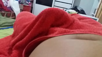 Preview 3 of Sexwife Ggg Spritzen Goo Girls - 20160415 094909