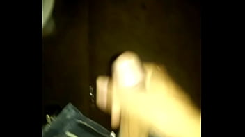 Preview 2 of Black Boy Addictionz Dominic - Punheta delicia para as casadas
