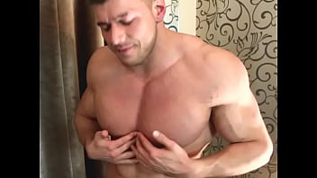 Preview 2 of Sougrat Xxx - Crawl Into My Bed