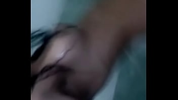 Preview 3 of Guys First Bisexual - VID-20160213-WA0021