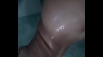 Preview 4 of Guys First Bisexual - VID-20160213-WA0021