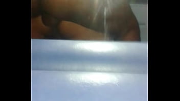 Preview 4 of Lost Bets Ashley - Casada dando o cu de quatro no motel