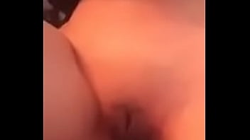 Preview 3 of Home Gad Fuk - 1vaovXM BqHCinLaa  (1)