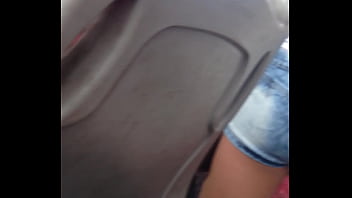 Preview 1 of Sunny Leone Close Up Holes - IMG 1847.MOV