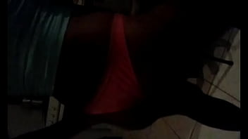 Preview 3 of Cocks Hat - 20160411 201700aaaa