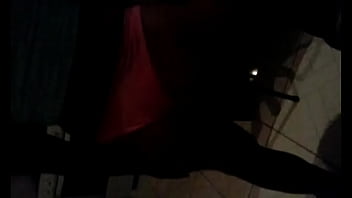 Preview 4 of Cocks Hat - 20160411 201700aaaa
