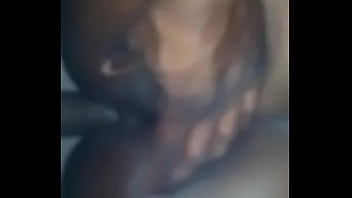 Preview 2 of Black Rape Ass - trim.B6A7C107-06C2-4BE0-B66E-CFCBA7FEC5A8.MOV