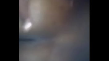 Preview 1 of Black Rape Ass - trim.B6A7C107-06C2-4BE0-B66E-CFCBA7FEC5A8.MOV