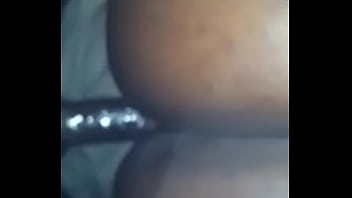 Preview 4 of Black Rape Ass - trim.B6A7C107-06C2-4BE0-B66E-CFCBA7FEC5A8.MOV